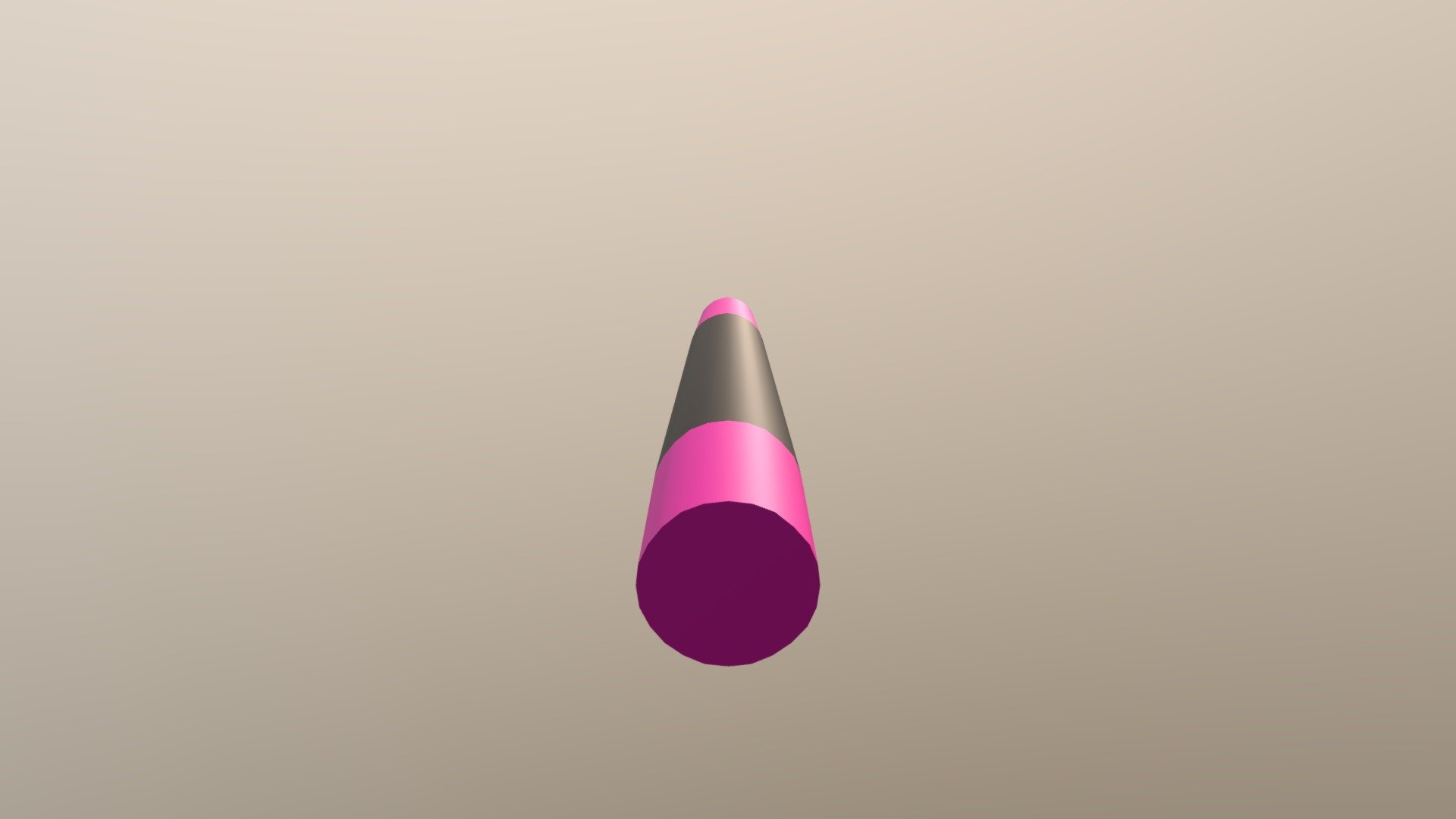 Marker on SketchUp