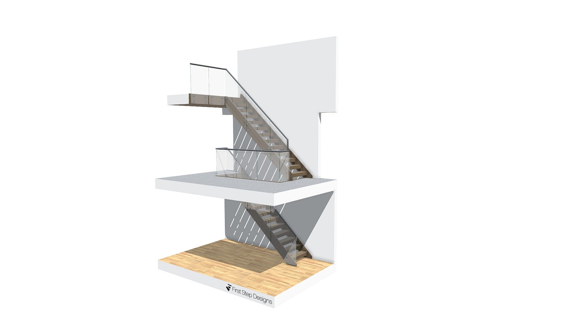 Patel Timber Design