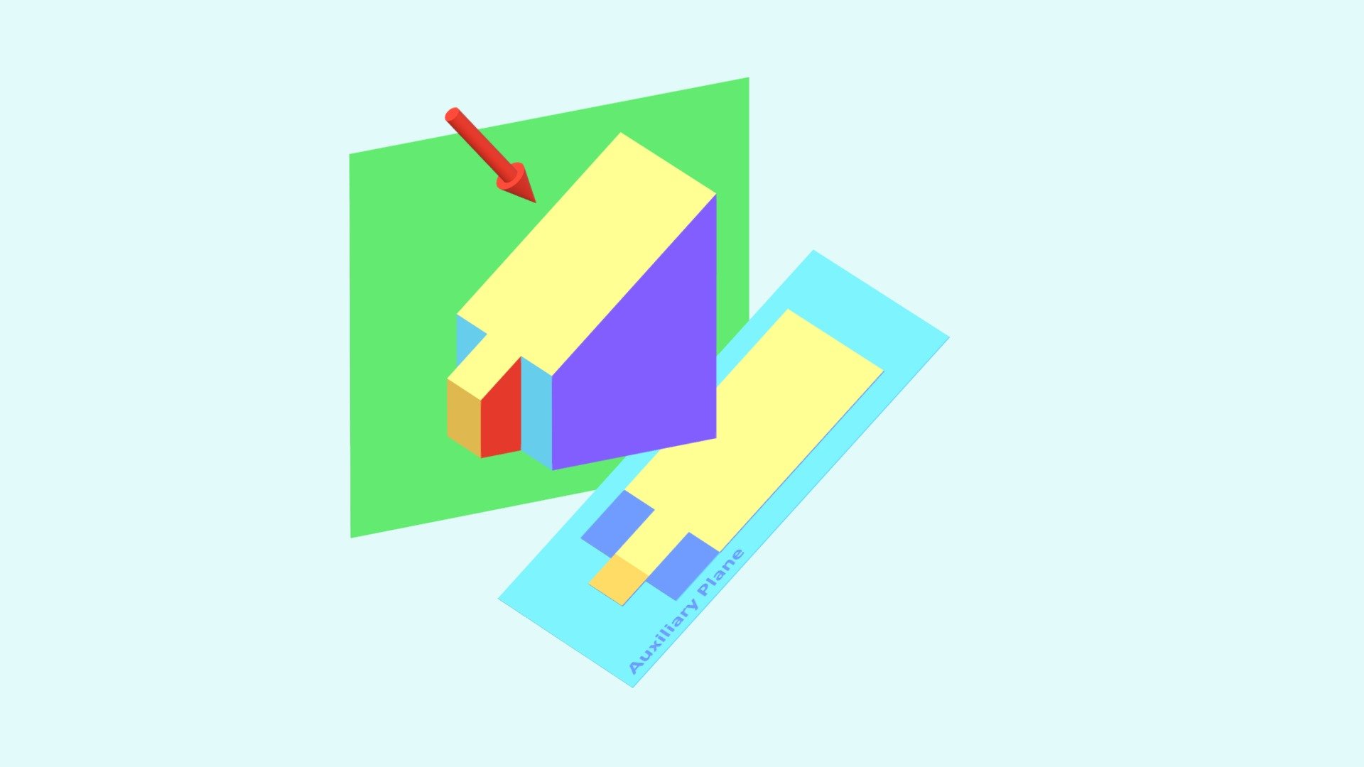 17.26 — Sketchfab embed 3D viewer
