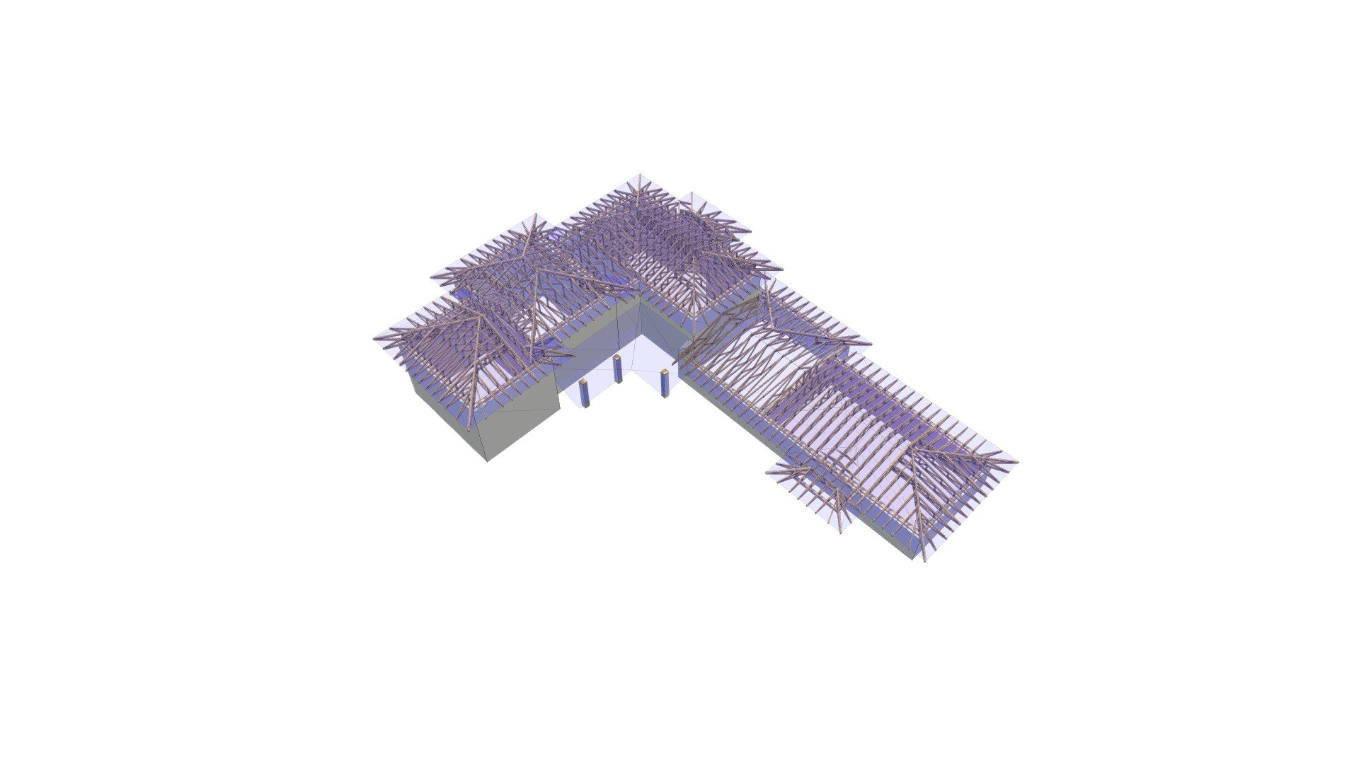 00474_11