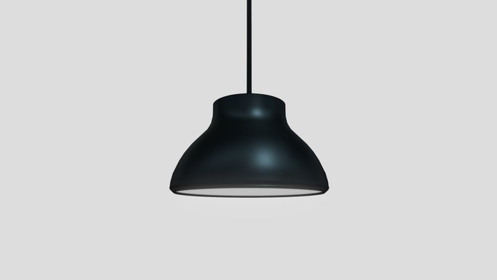Ceiling lamp