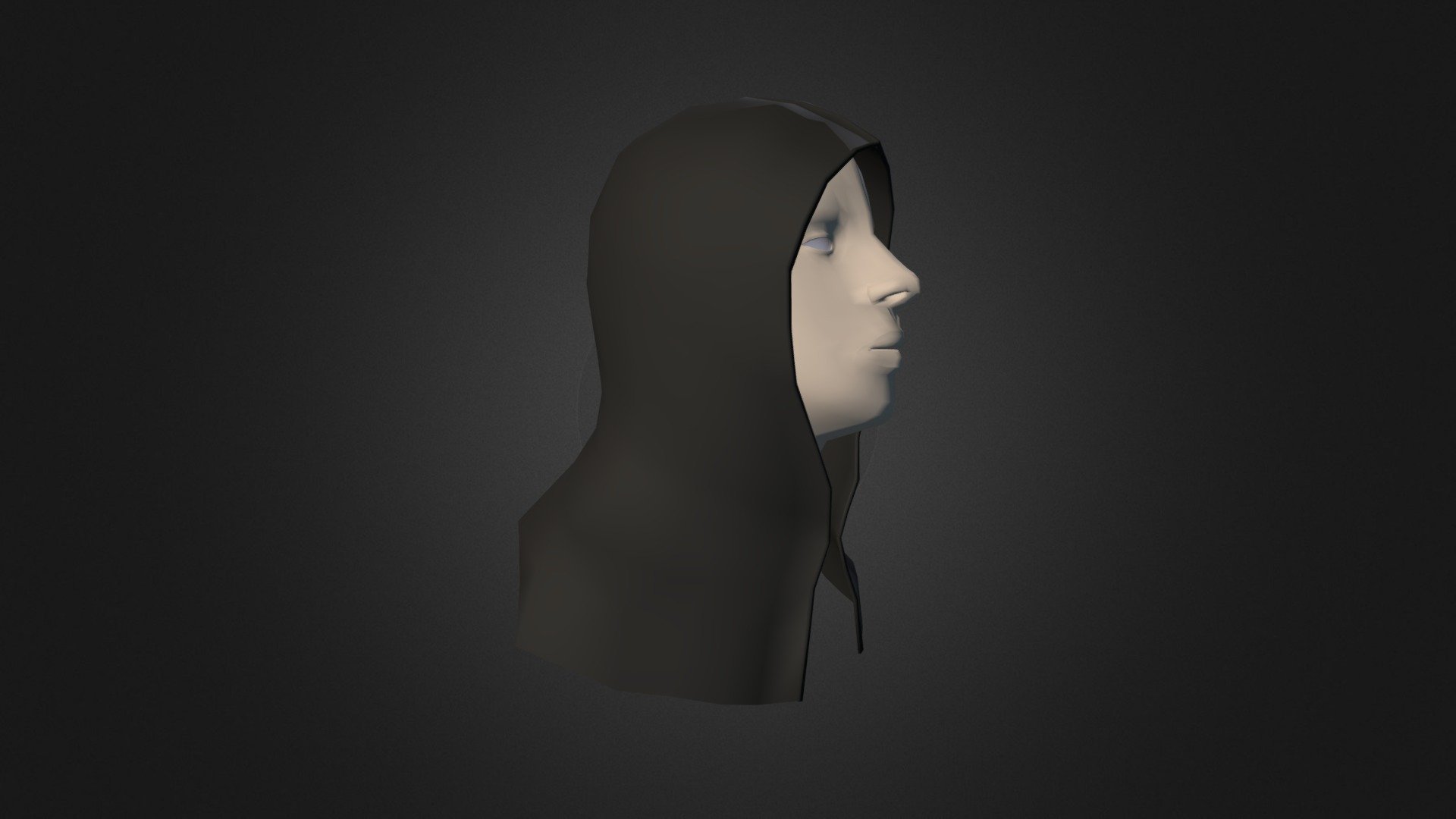Thief bust