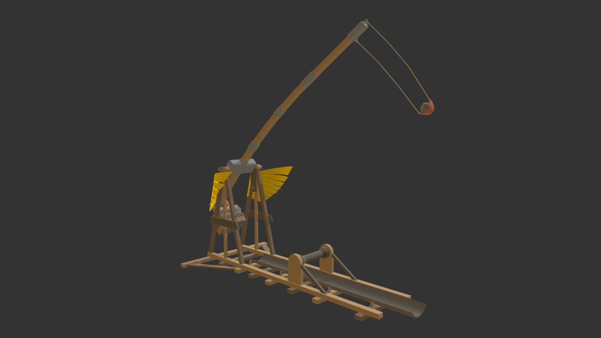 Siege_Trebuchet_Pose_03