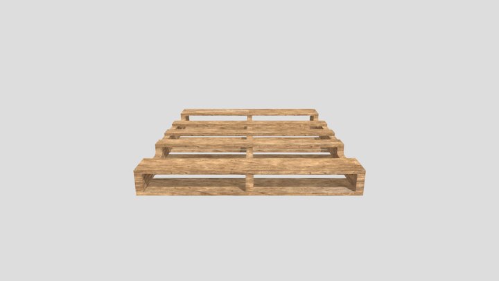 jshdsjkd 3D Model