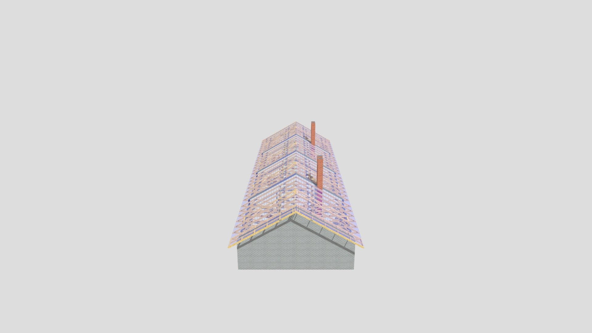 1755