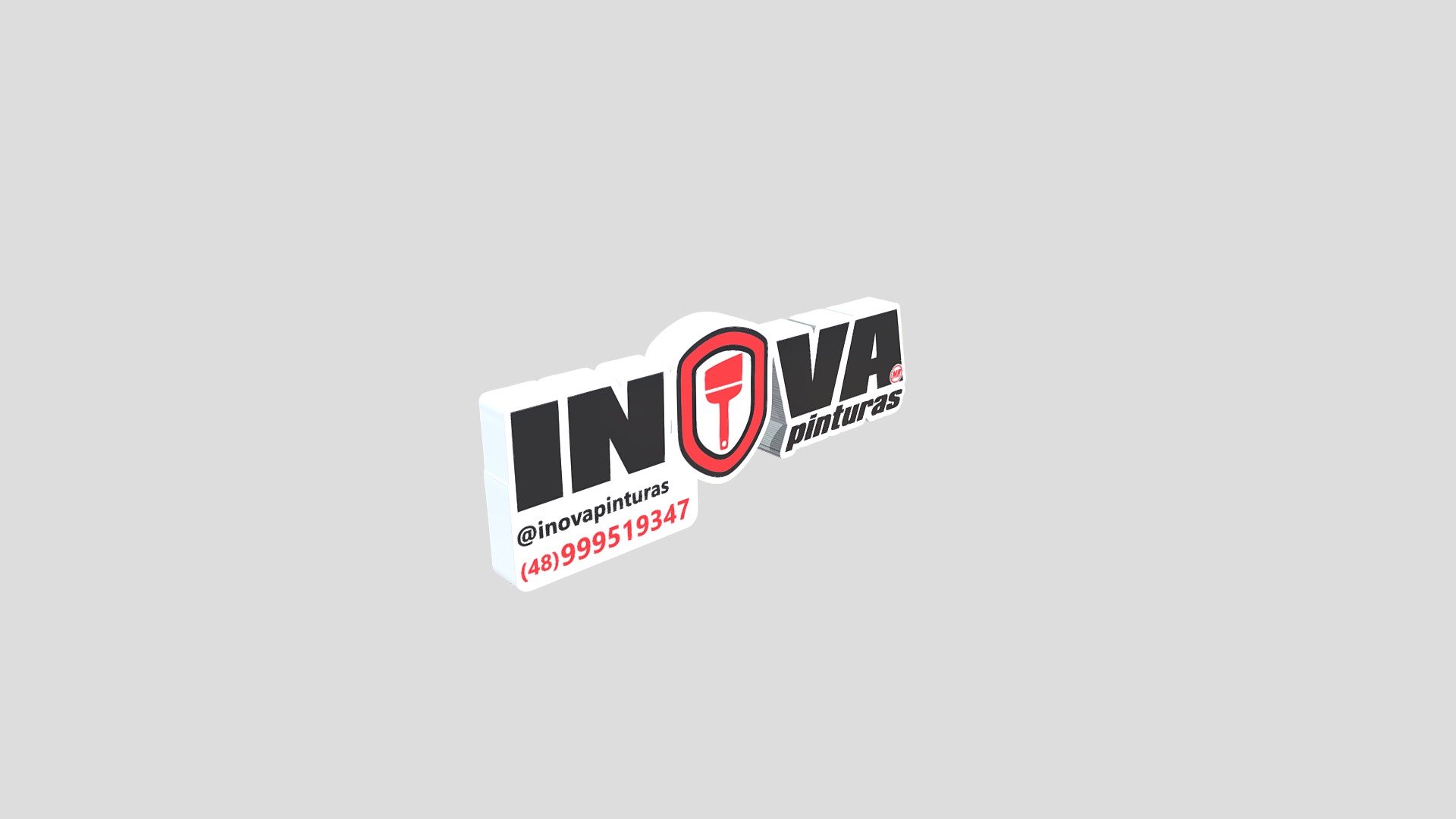 inovafinal