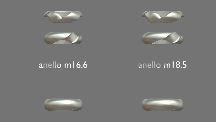 05022026_ANELLO_LOOP_FIX_01_sketchfab 3D Model