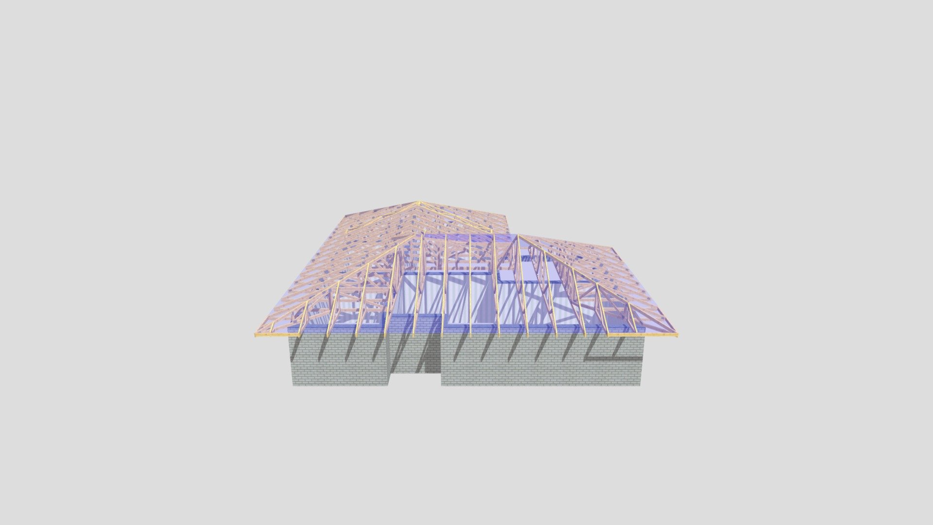 026_2020