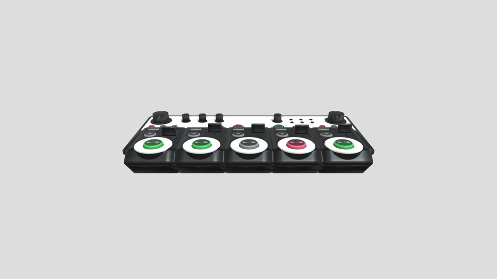 Boss Rc 505 Loopsation