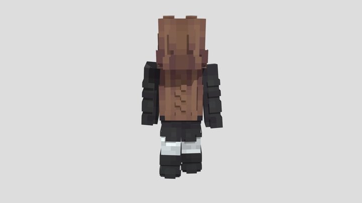 sdvsdv 3D Model