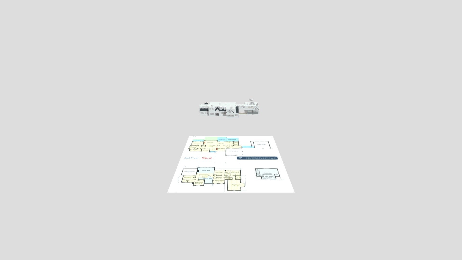New project ( 17 )