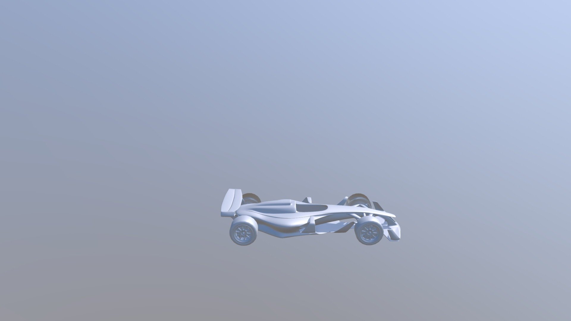 C_F_1
