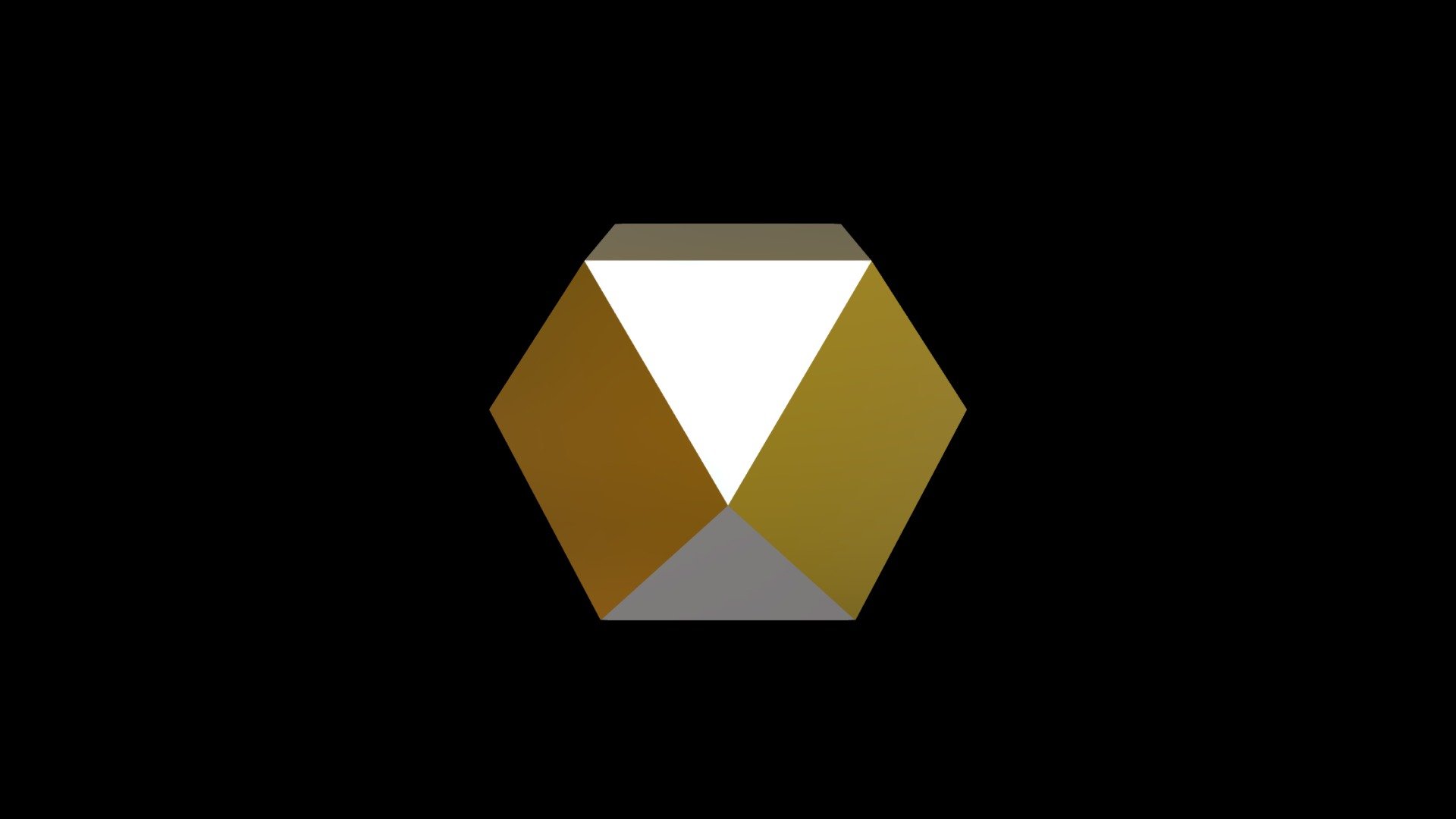 Cuboctahedron