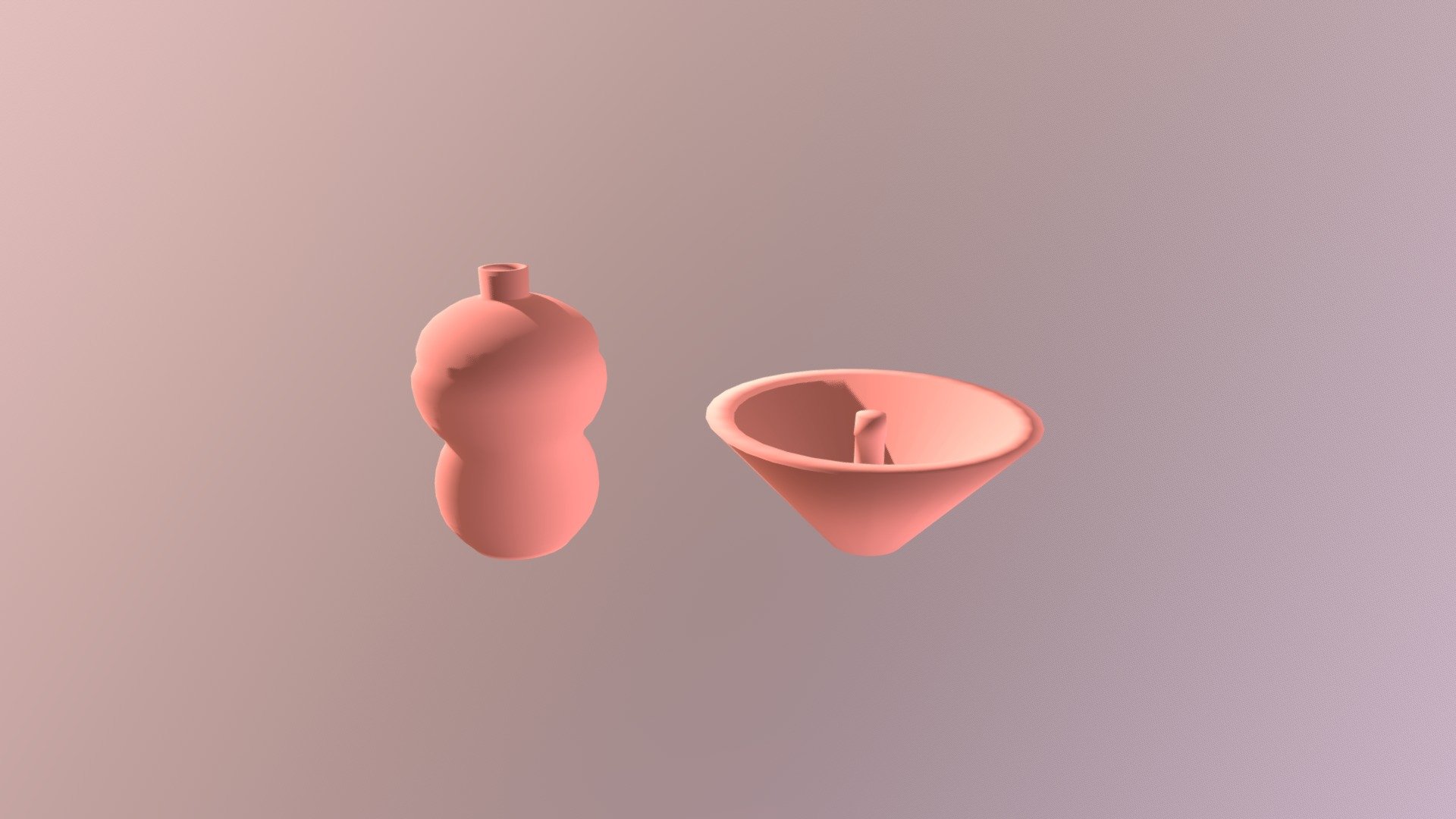 49e81eecd880593e13d9685f283d9a3120bb34e5