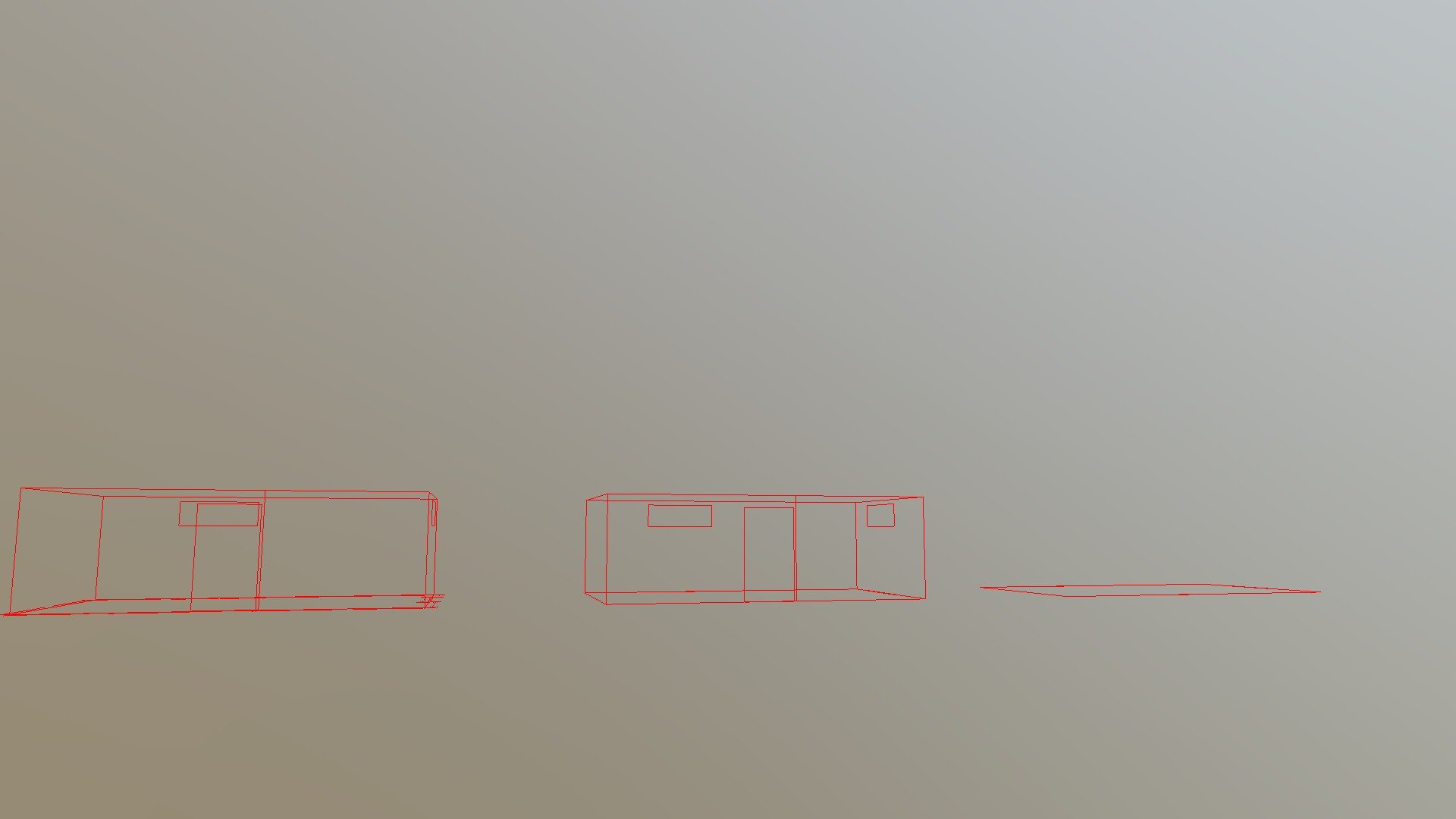 4DQC CONSTRUCTION BASEMENT — Sketchfab embed 3D viewer