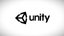 Unity Logo - Download Free 3D model by Anthony Yanez (@paulyanez ...