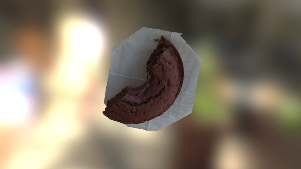 3d-scan-chocolate-cake