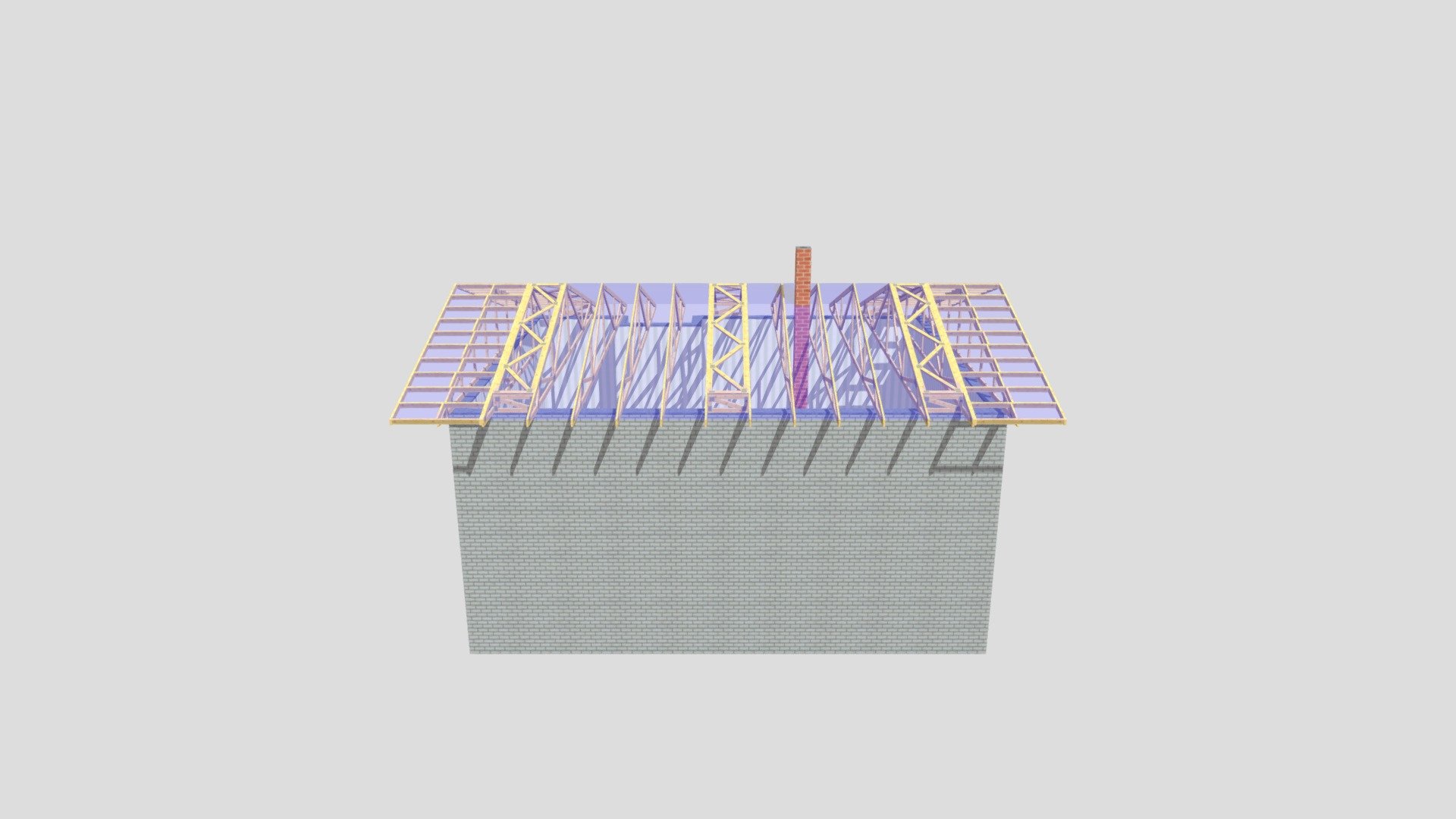 601_21