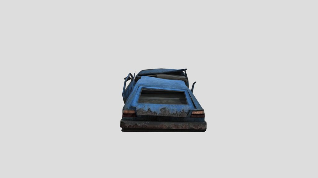 Car001b.mdl
