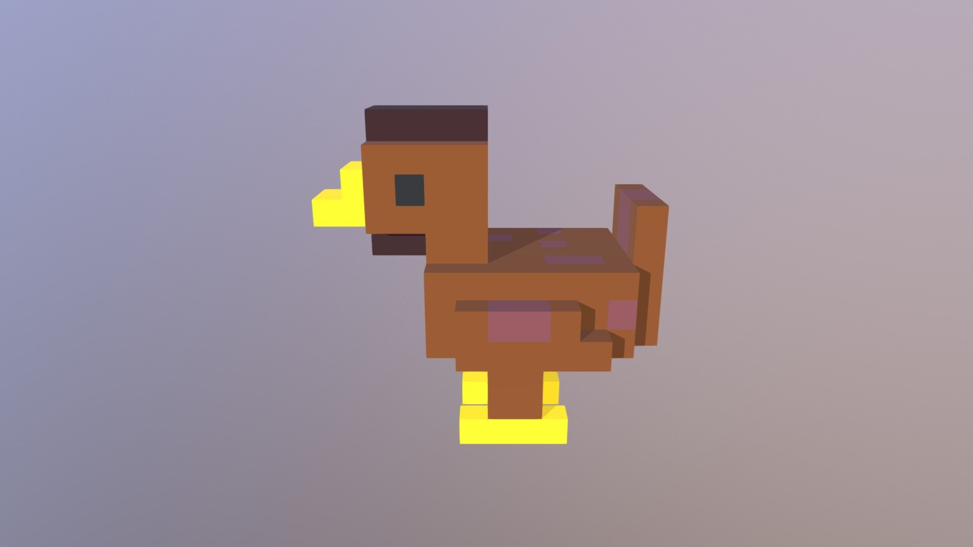 Tavuk