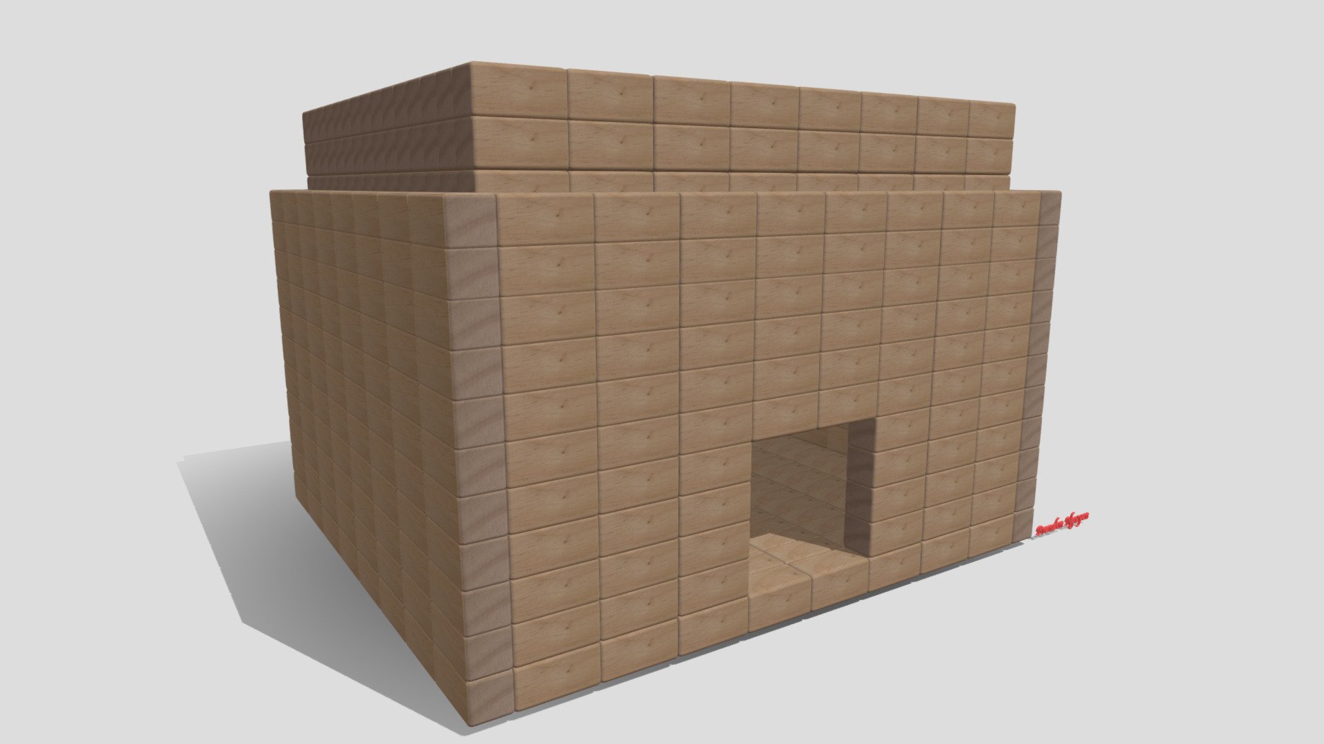 Wk5 Unit Block Build