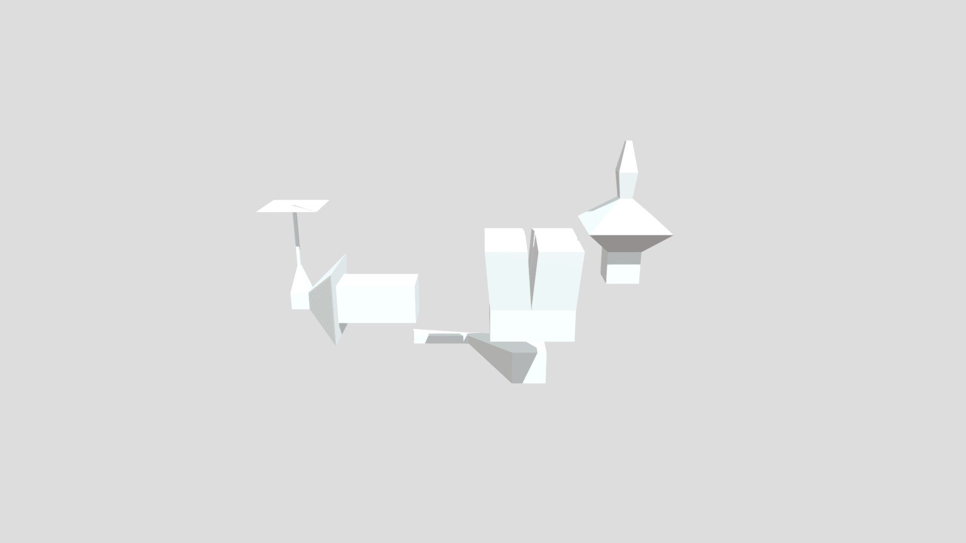 Casanova0204extrude