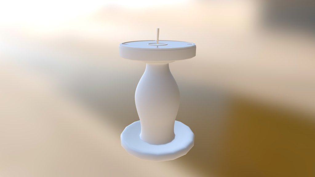 Sundial