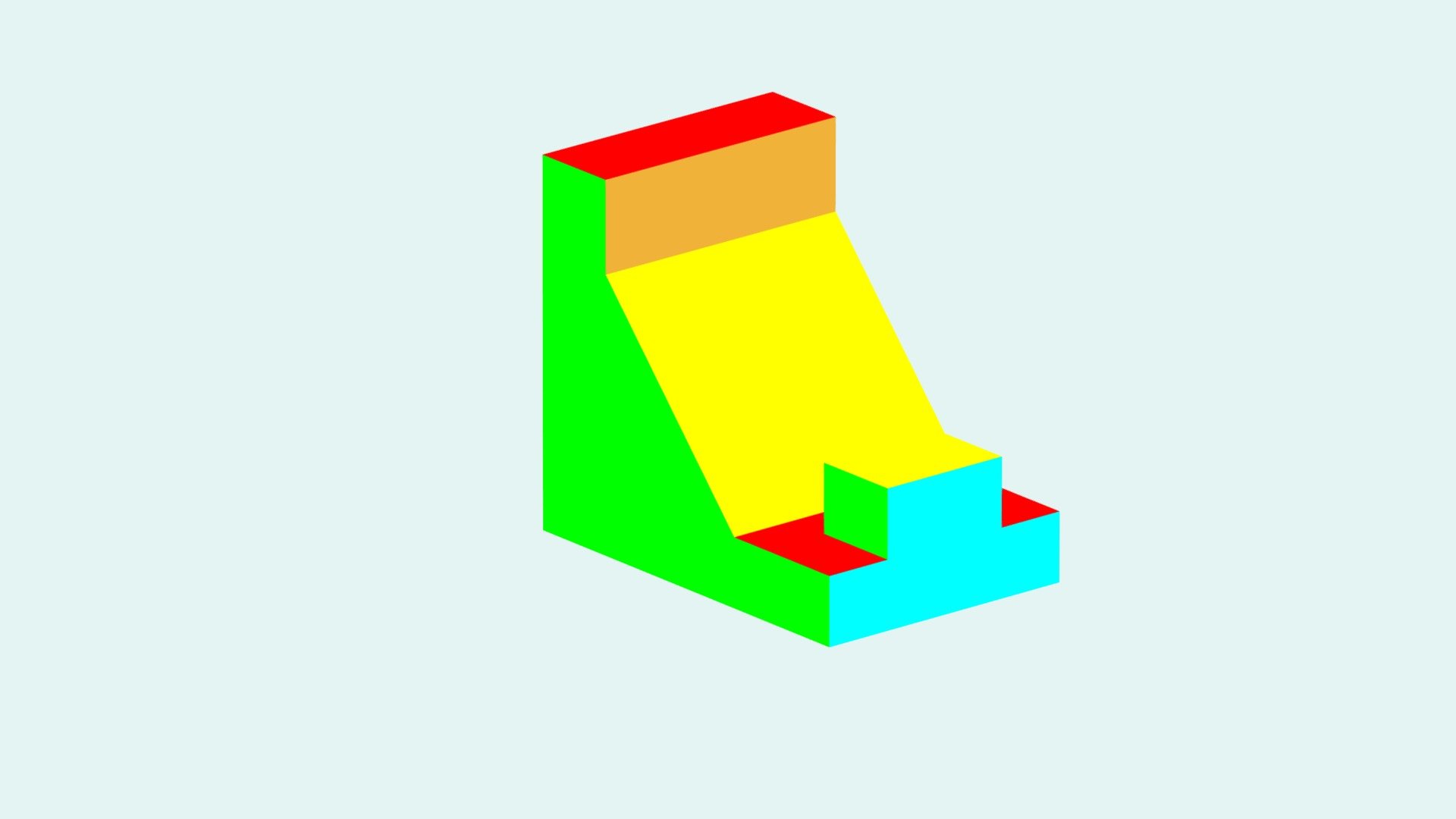 6.44 — Sketchfab embed 3D viewer