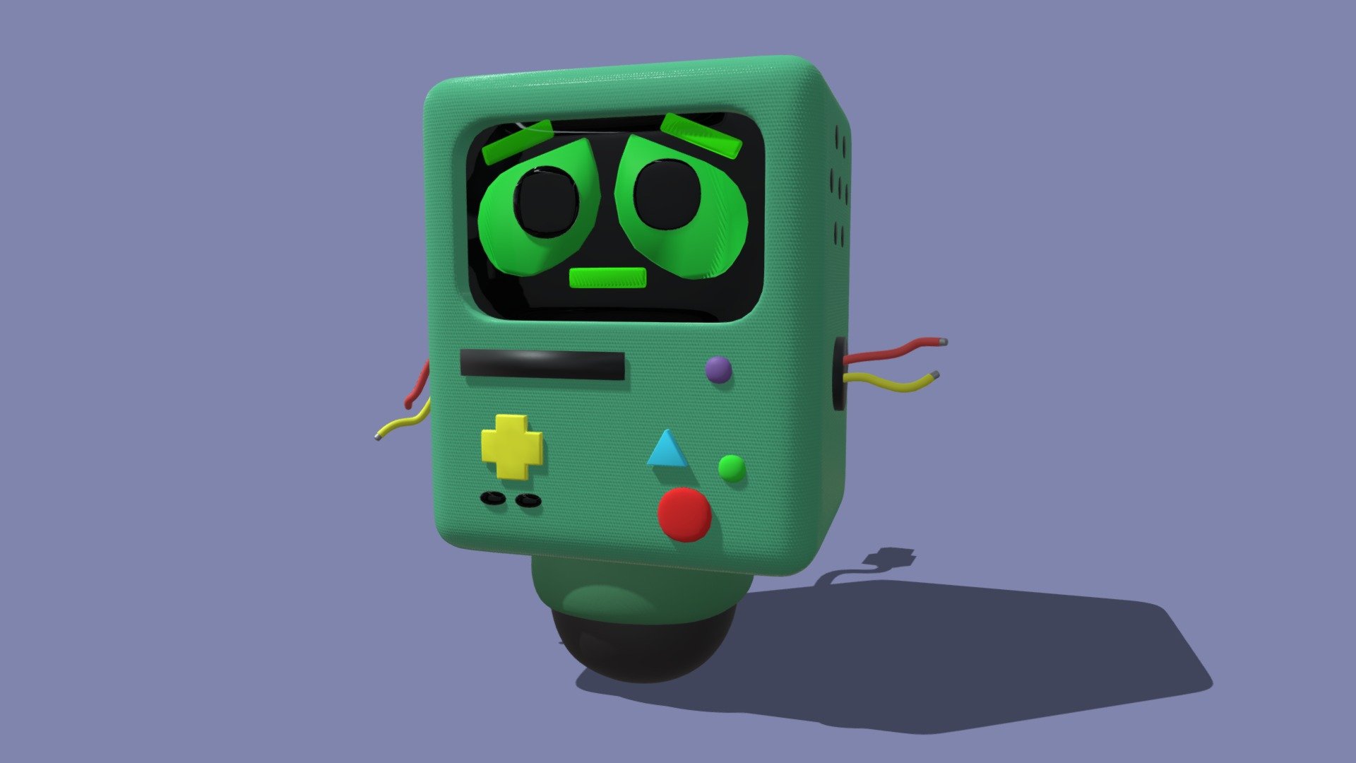 bmo wish