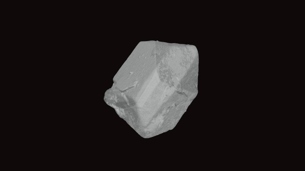 Sugar Grain 5 scaled to 45mm