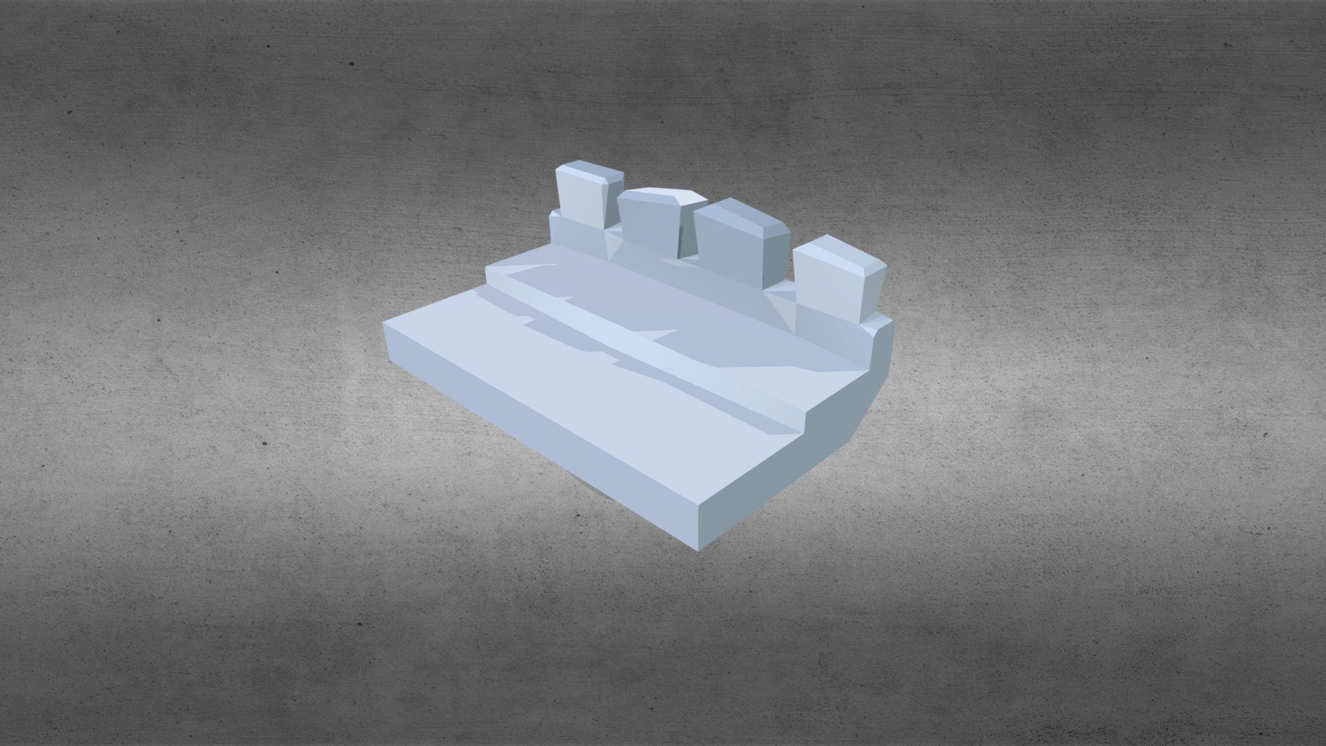 Castle-wall-top-half