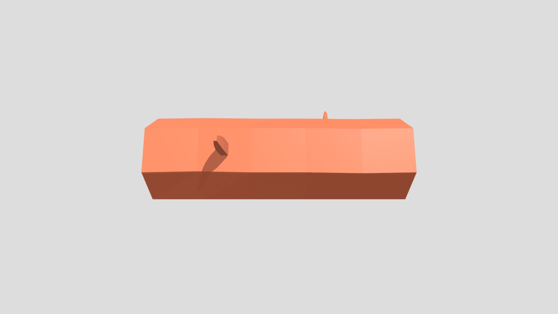 Log