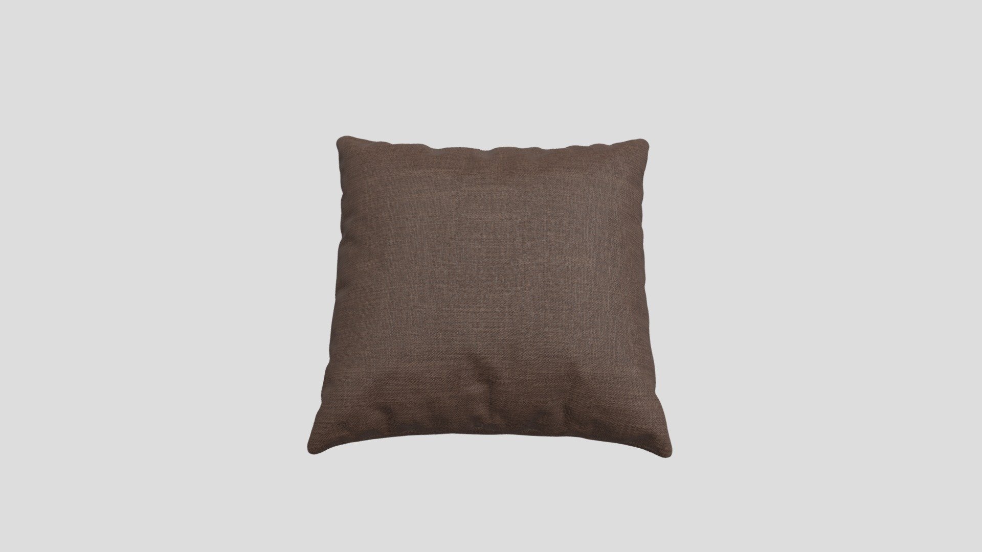 Cushion27