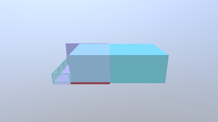 9,06,2017 3D Model