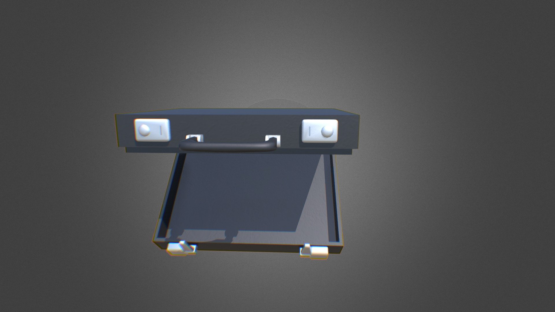 Case