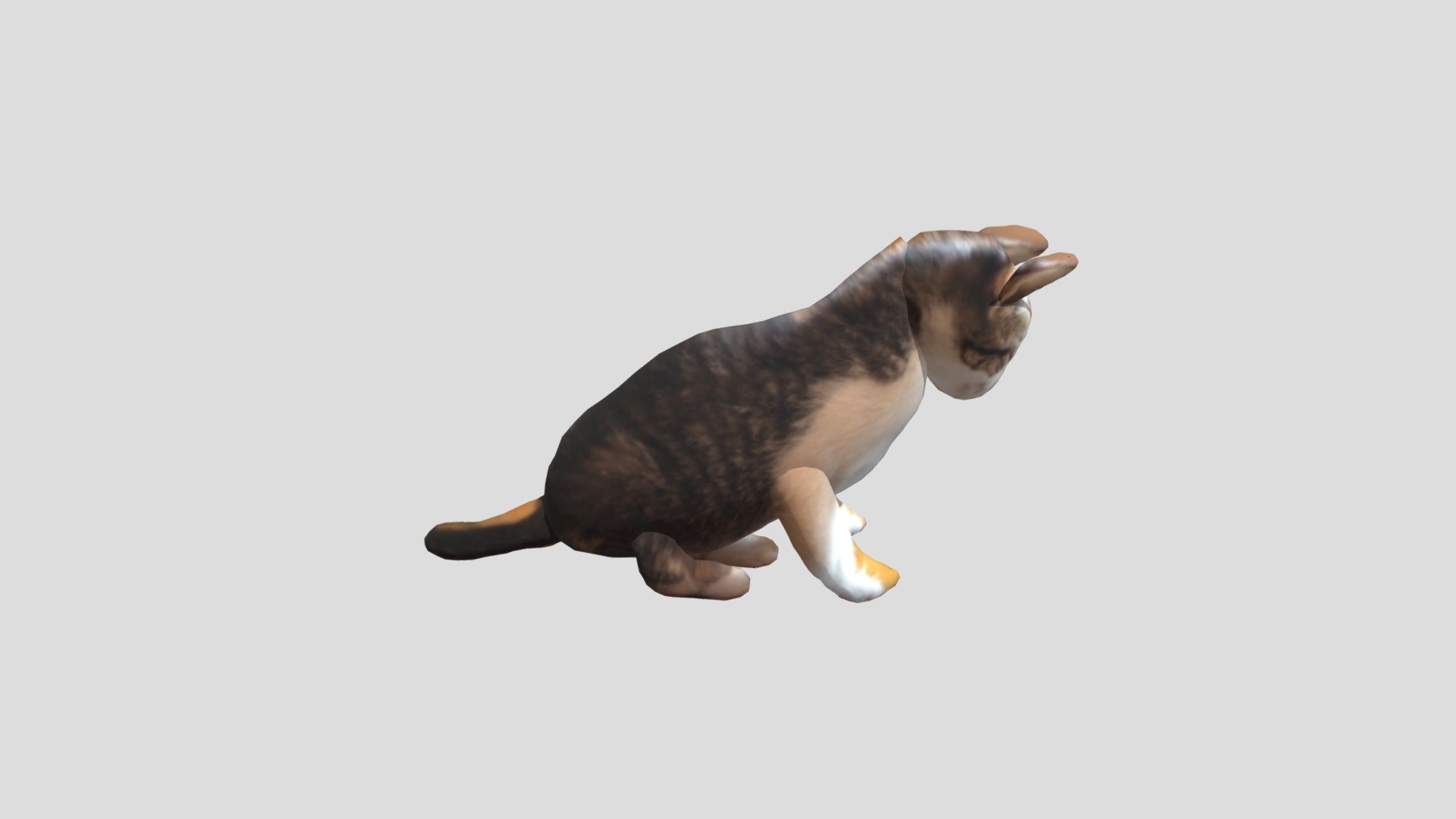 32128