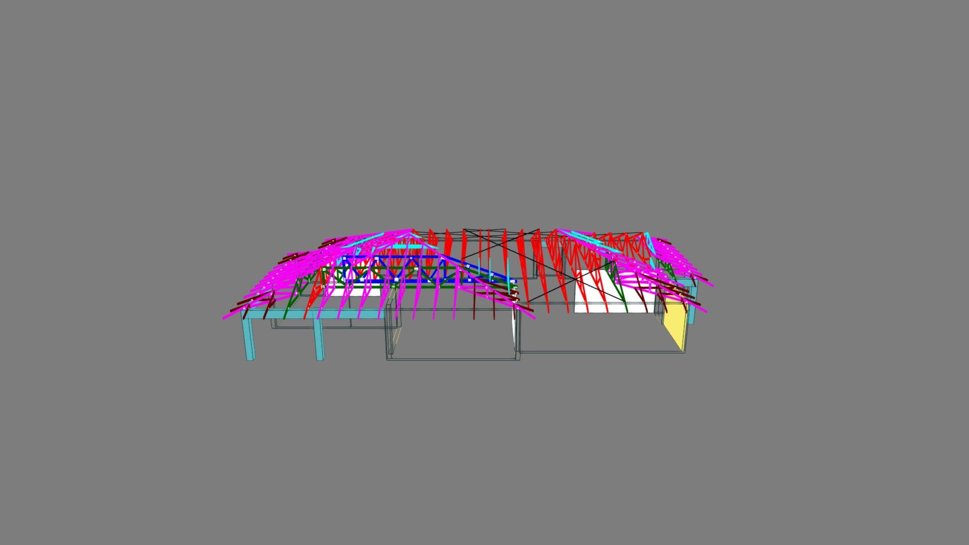 13045T