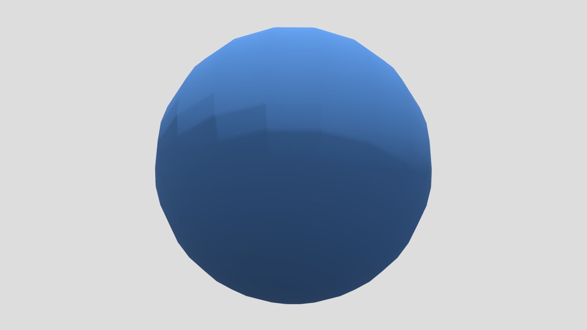 redball - 3D model by Sanu123 (@sanmation) [a937bd4] - Sketchfab