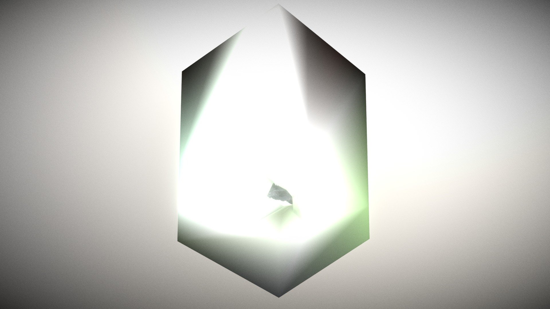 00042