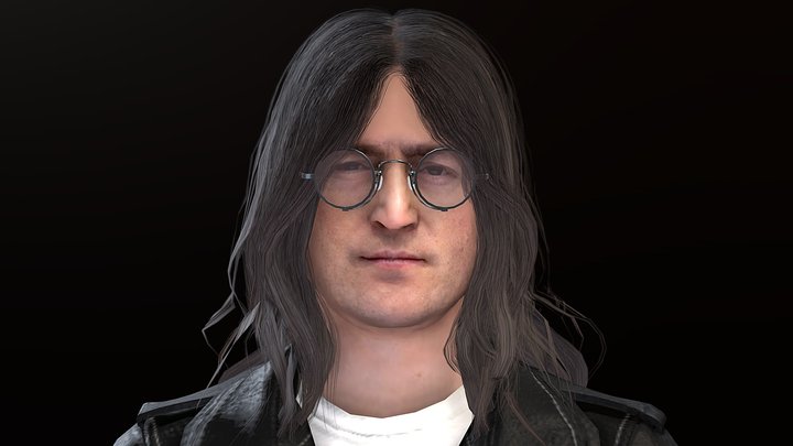 Lennon