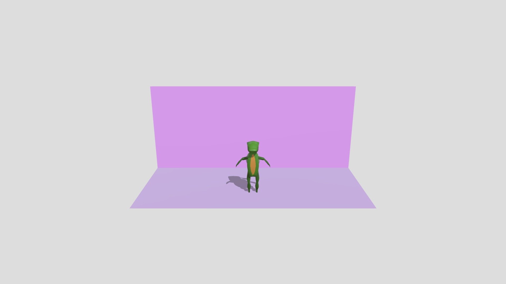 Repticept (gecko)