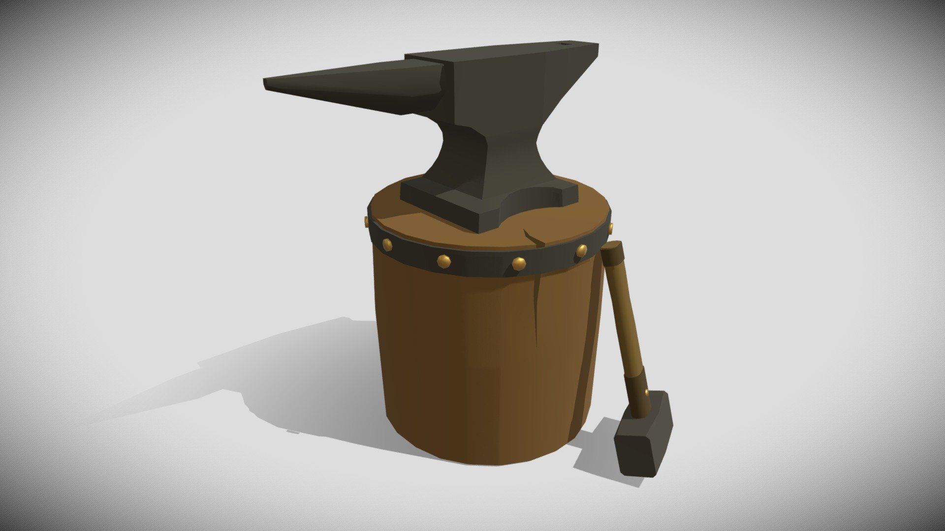 11_04_LowPoly
