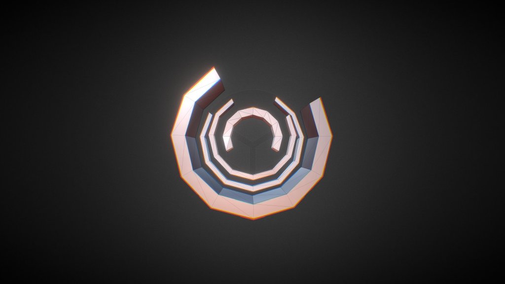 Portal Animation