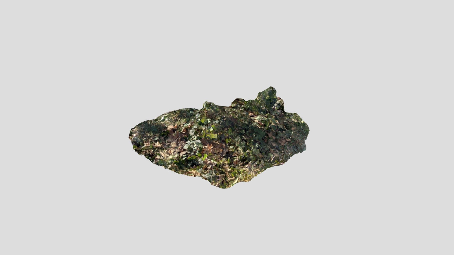 grassnomi