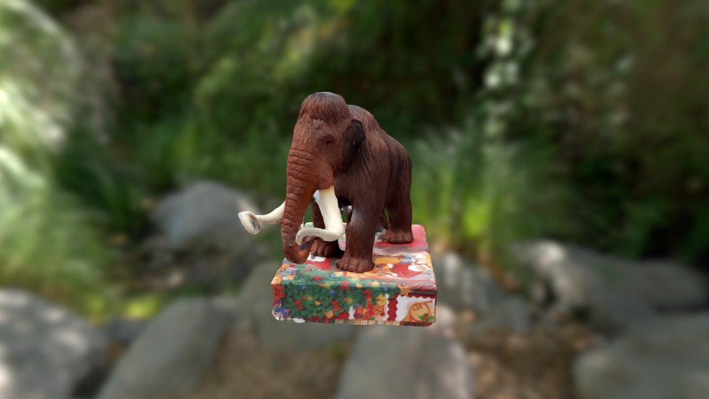 3DCapture 20150710 144714