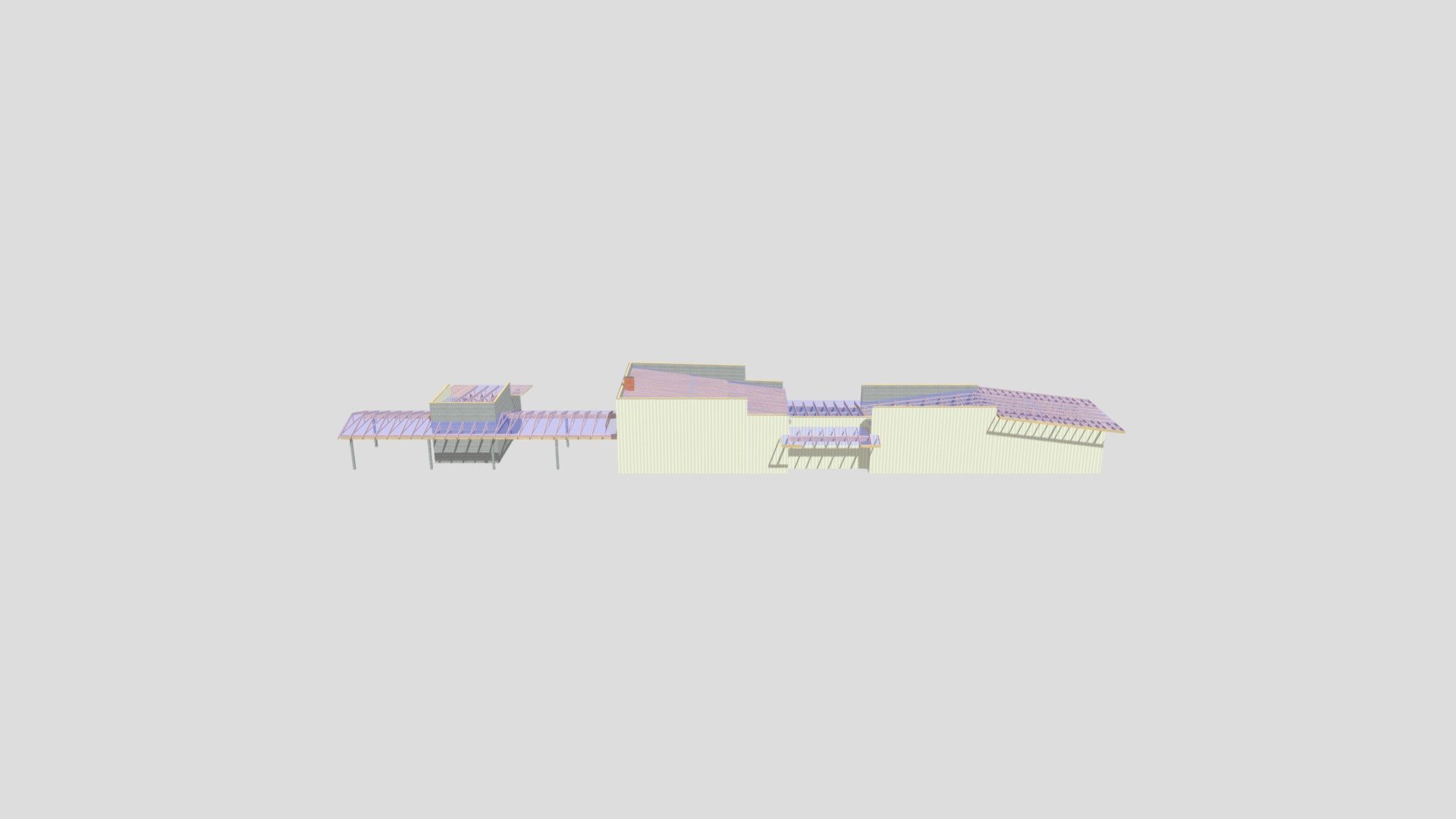 2174802-rhlv