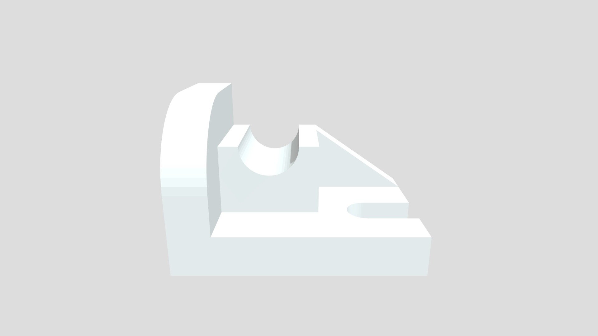 Little Box for learning