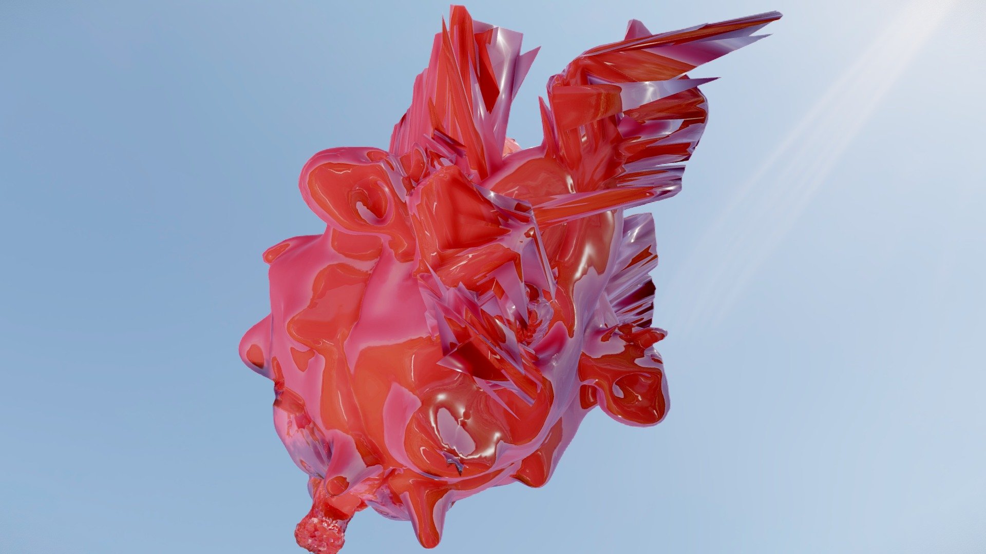 Masksad3