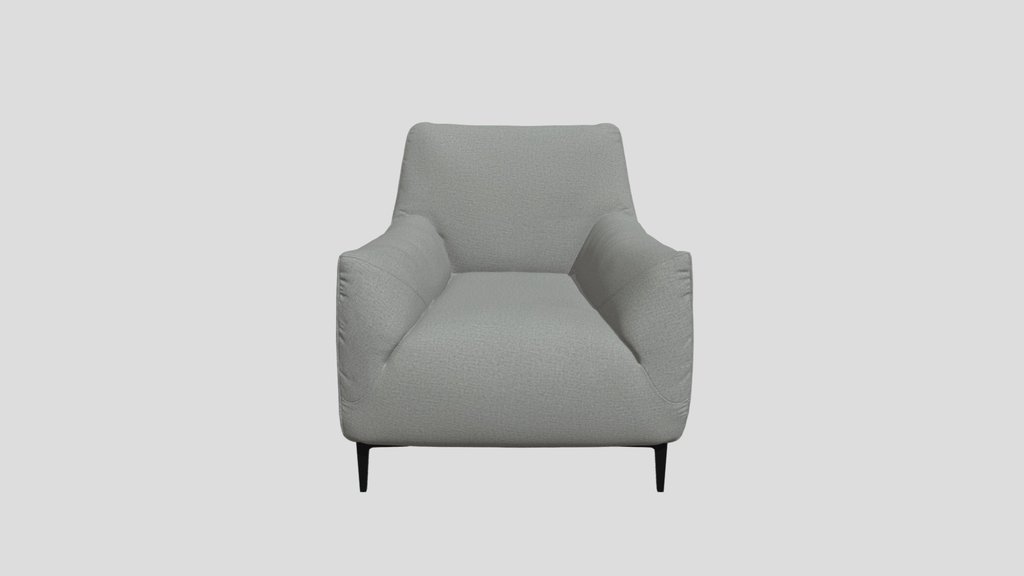 Dolly Natuzzi Italia