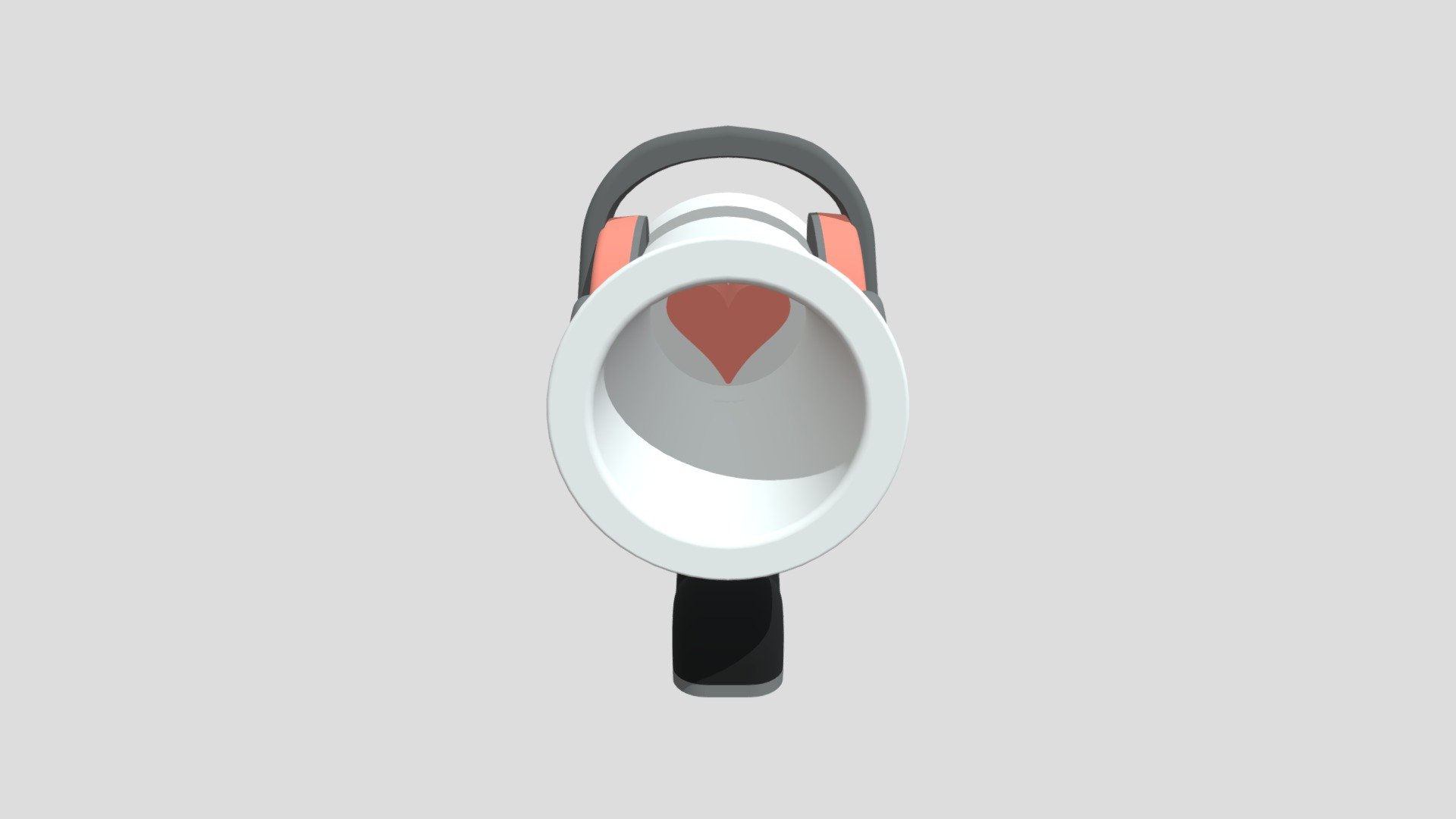 Tincan V4